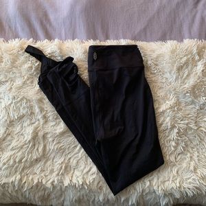 Free People Movement Leggings